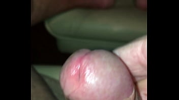 Preview 4 of Massage Witkh - cumming-2
