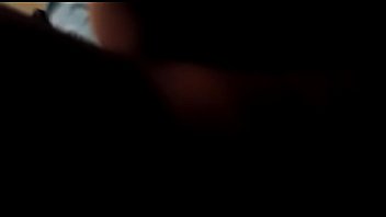 Preview 3 of 1 Lucky Huy - VID-20170413-WA0006