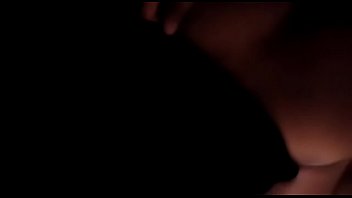Preview 4 of 1 Lucky Huy - VID-20170413-WA0006