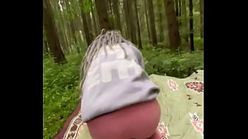 Preview 3 of Xxx Com The - Practicing handstands and feeling the balance improve every day! ?️ How long can you hold yours? #handstand #p...