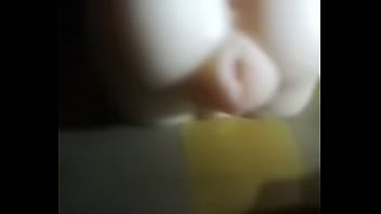 Preview 1 of Marika Teens - This how i play with my woman -