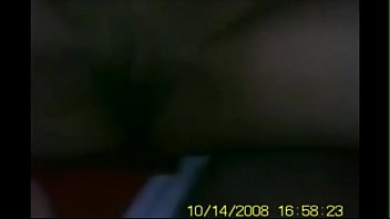 Preview 1 of Rough Cam - Mixtape Homemade Turkish