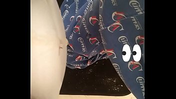 Preview 2 of 3some Deep Wide - InShot 20171128 033256103