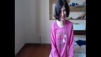 Preview 1 of Bangkok Bigtit - homemade mature fucked