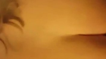 Preview 4 of Hard Sex Tube Latina - Me and my husband sex