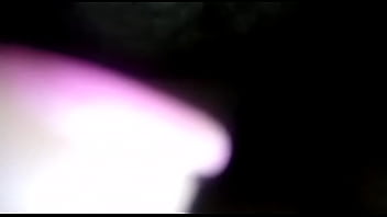Preview 2 of Fuck Sex Arab - Safada do Whatssap