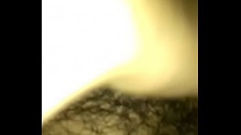 Preview 1 of Jc Quickie - VID-20170909-WA0003