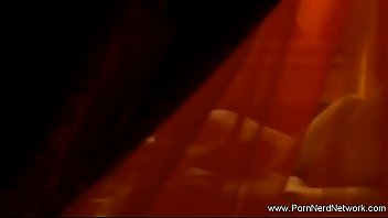 Preview 2 of Lezzies Smalls - Inspirational Erotic Couple From India