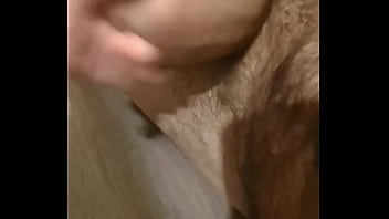 Preview 2 of Fierst Time Girl - VID 20180208 012418