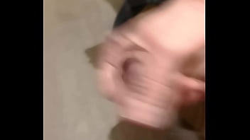 Preview 1 of Fierst Time Girl - VID 20180208 012418