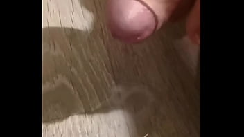 Preview 4 of Fierst Time Girl - VID 20180208 012418