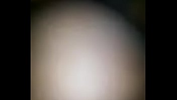 Preview 2 of Bbw Camaras Ocultas 2016 - Fucking Haitian pussy