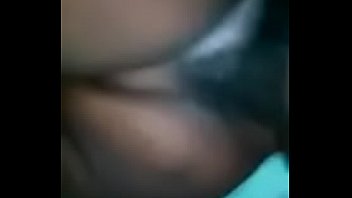 Preview 3 of Bbw Camaras Ocultas 2016 - Fucking Haitian pussy