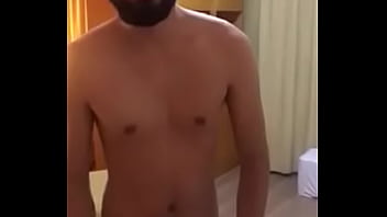 Preview 1 of Old Aunty Sex With Youngboys - ATIVO DOTADO