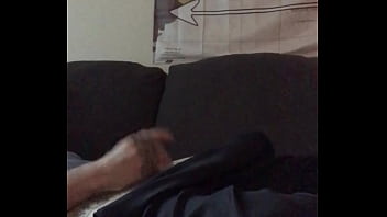 Preview 1 of Www Xxxex - Jerking my cock off