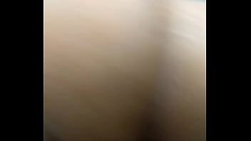 Preview 2 of Geelong Amateur - VID 20170707 103314
