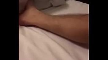 Preview 3 of Pipper Pieri - Tributo alla mia MAIALONA PREFERITA!! Ti voglio scopare a pecora Mariahtroietta