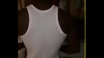 Preview 2 of Big Ooppss - Hot sex while she is on the phone