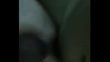 Preview 1 of Lady And Dog Sex - received 1242151965929801