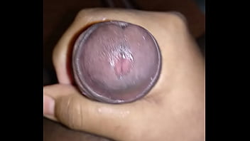 Preview 2 of Kara David Sexvideo - This may seduce some females