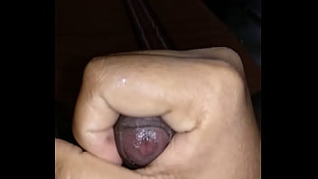 Preview 1 of Kara David Sexvideo - This may seduce some females