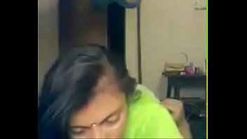Preview 1 of 15 Year Youngirl - 22 indian couple sex recording