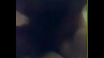 Preview 4 of 15 Year Youngirl - 22 indian couple sex recording