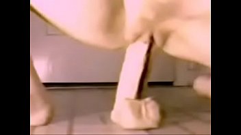 Preview 1 of Johnny Sins Ceo - Big dildo selfie