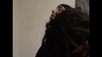 Preview 1 of Danke Porn - Fayetoy fucked