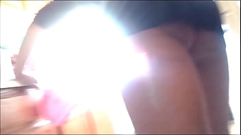 Preview 4 of Working With Fucking - omg