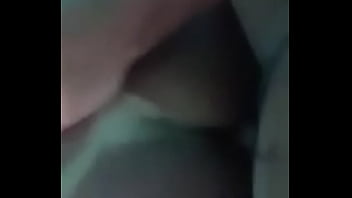 Preview 3 of Femdom Make - received 1149666768501996