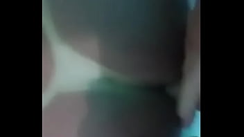 Preview 4 of Femdom Make - received 1149666768501996