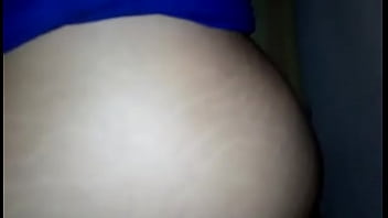 Preview 3 of Erasitexnika Sirina - Se la meto por el culo a mi mujer y le encanta