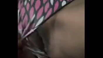 Preview 4 of Mom And Rude Son - bhabhi panty