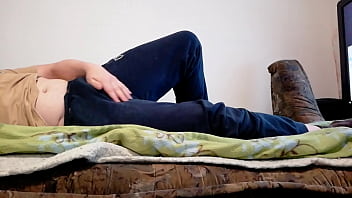 Preview 2 of Ymom Step - my video1