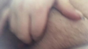 Preview 1 of Jav Esra Ceyhan - just a Little horny