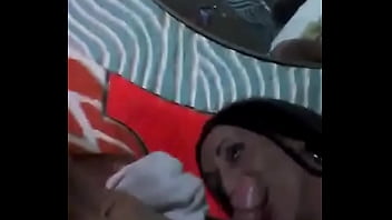 Preview 4 of Videomarvadi Sex - received 1195803473897984