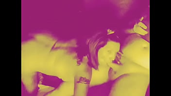 Preview 2 of Indain Blood Audio - E6973B6B-66F5-4206-BA6B-51B2A01C4A33.MOV