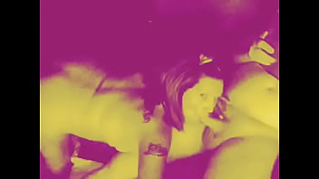 Preview 3 of Indain Blood Audio - E6973B6B-66F5-4206-BA6B-51B2A01C4A33.MOV