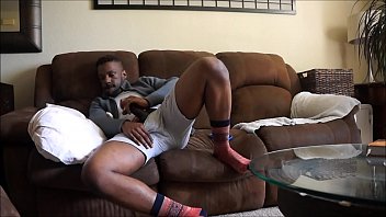 Preview 3 of Sunny Loyne Xxx Video New - Bate Sesh