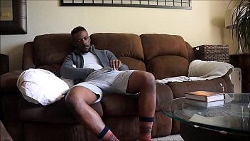 Preview 1 of Sunny Loyne Xxx Video New - Bate Sesh