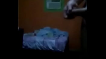 Preview 1 of Mom Boy Xxx Korea - Luis Hernandes me dedica video