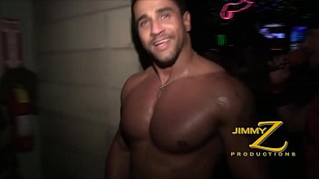 Preview 2 of 3gp Baap Beti - Joe Van Dame at Find Gay Tube
