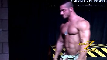 Preview 4 of 3gp Baap Beti - Joe Van Dame at Find Gay Tube