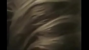 Preview 3 of New Xvideo New Xvideo - Blowjob