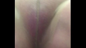 Preview 1 of Xxxx Drazzers Hd - IMG 1441.MOV