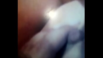 Preview 3 of Sexy Boobs Sabrena - Video Tributo para Nannoemi