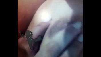 Preview 4 of Sexy Boobs Sabrena - Video Tributo para Nannoemi