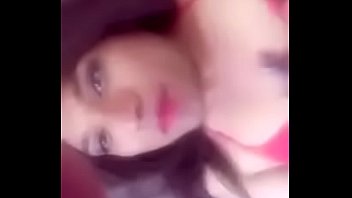 Preview 1 of Lesbien Anal Deep Fisting - Travesti mugroso le hace oral a un anciano decr&eacute_pito