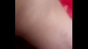 Preview 4 of Lesbien Anal Deep Fisting - Travesti mugroso le hace oral a un anciano decr&eacute_pito